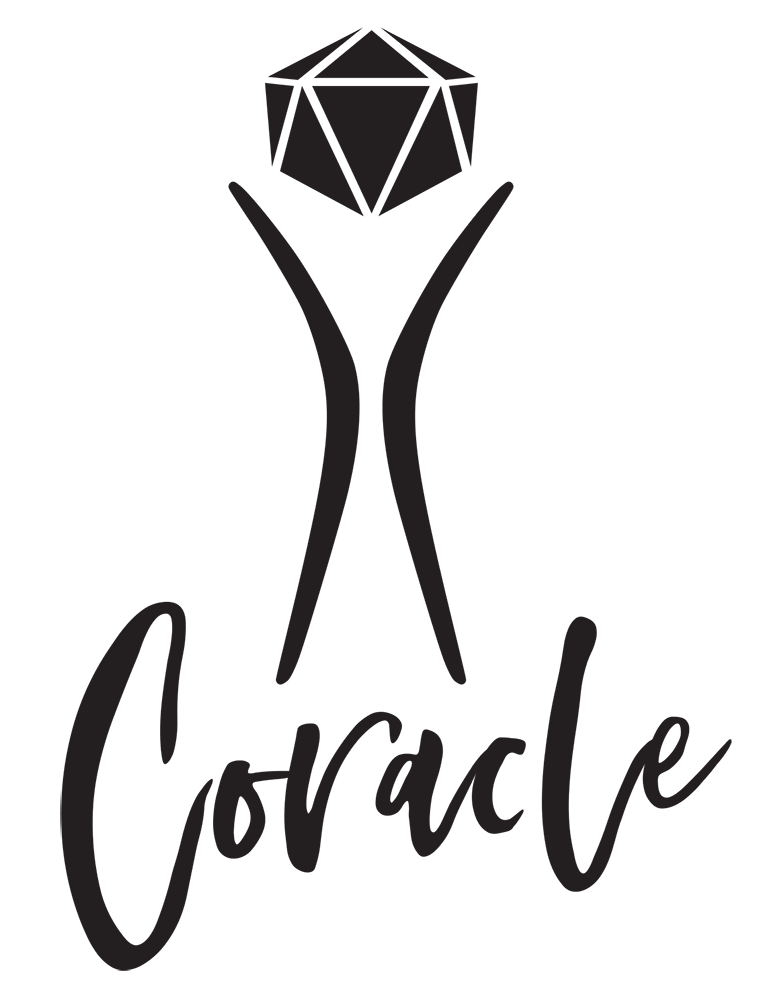 Coracle